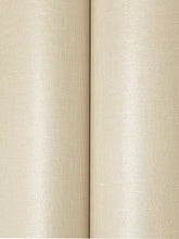 Load image into Gallery viewer, Elegant Linen