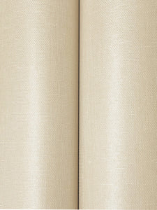 Elegant Linen