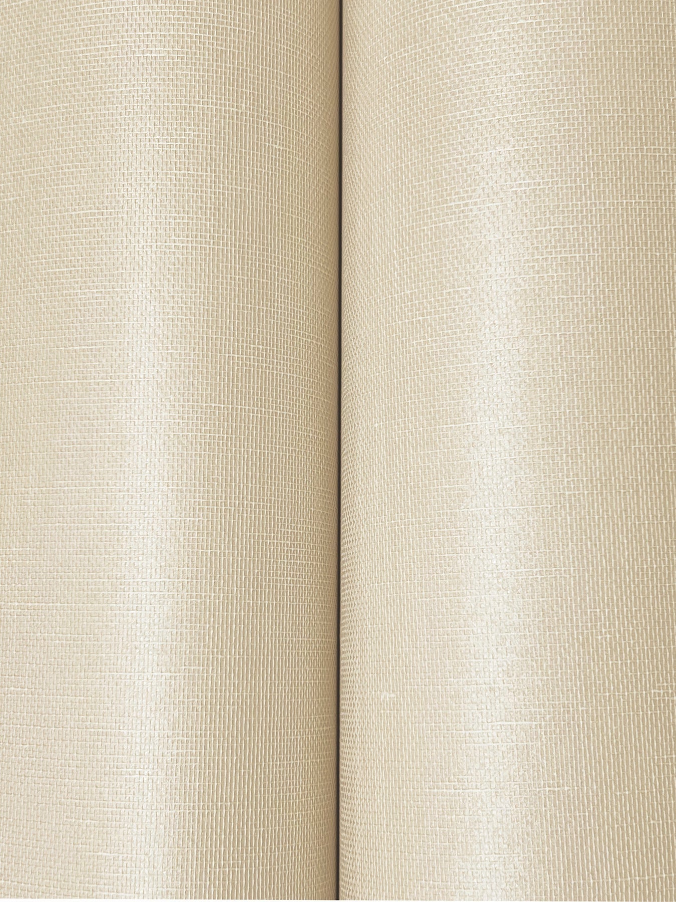 Elegant Linen