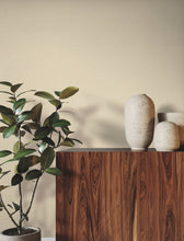 Load image into Gallery viewer, Elegant Linen