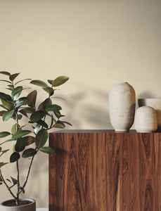 Elegant Linen