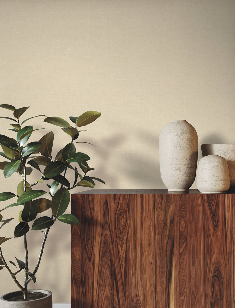 Elegant Linen