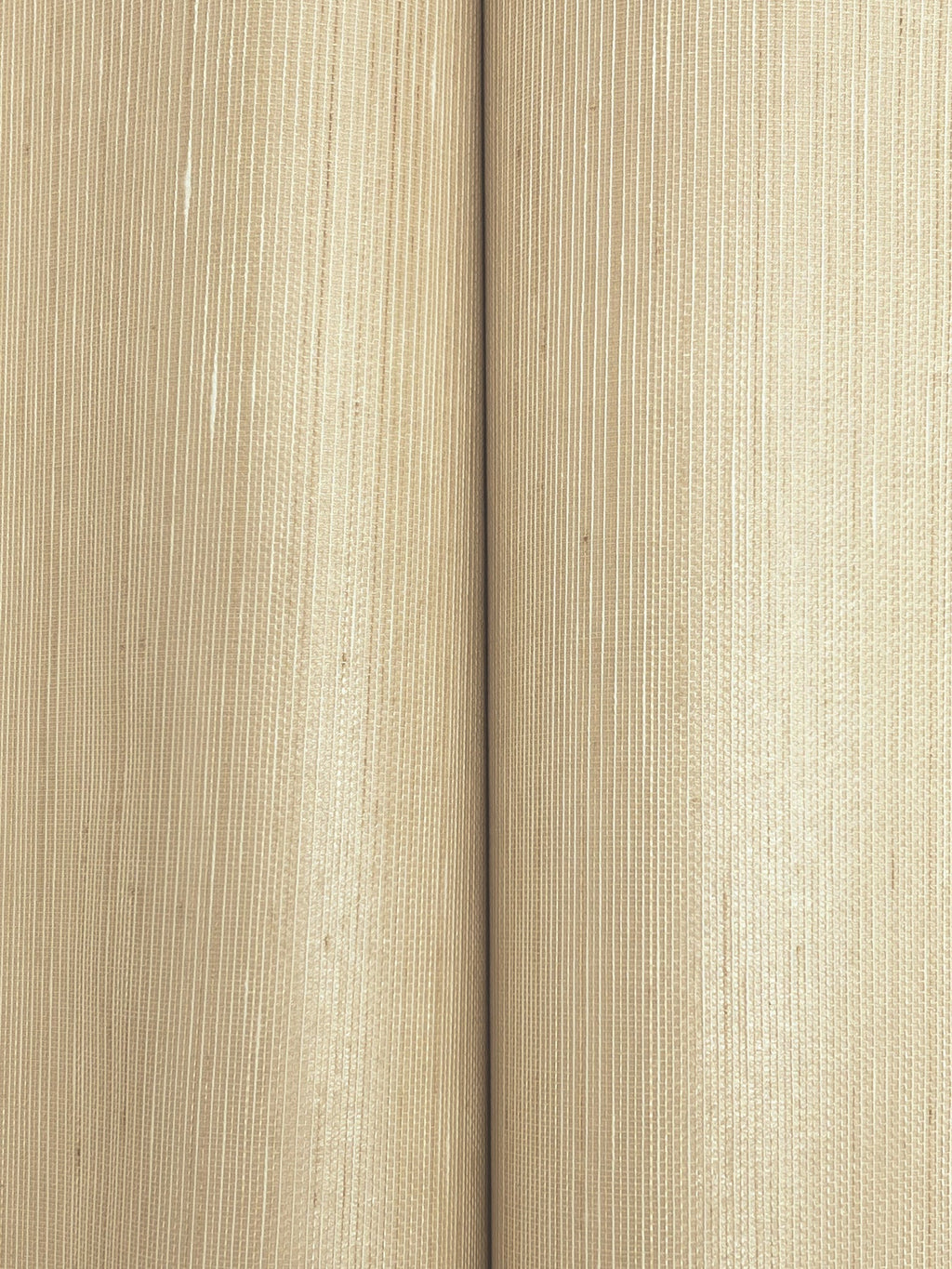 Fine Abaca