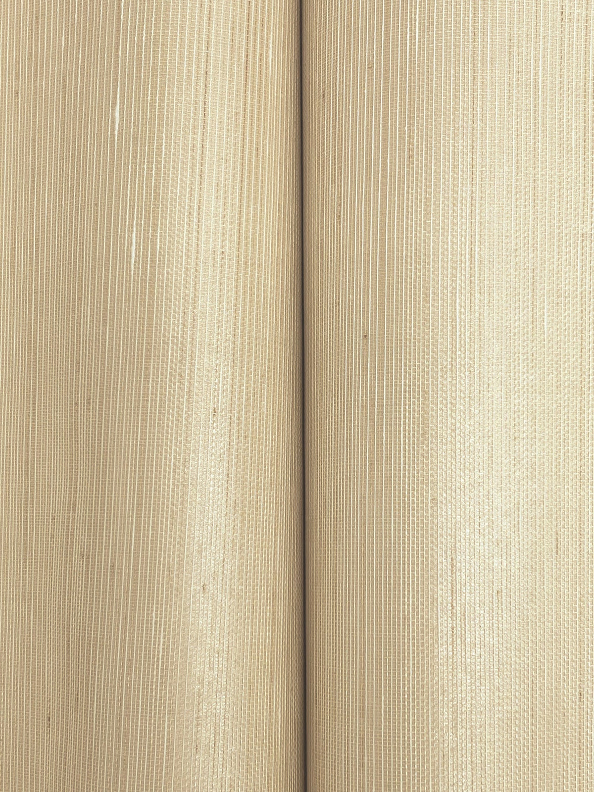 Fine Abaca