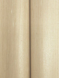 Fine Abaca