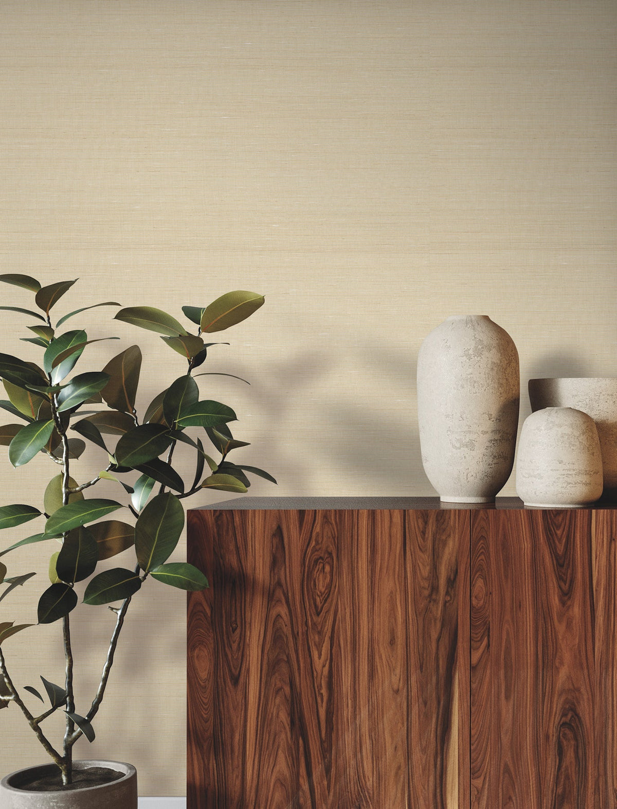 Fine Abaca