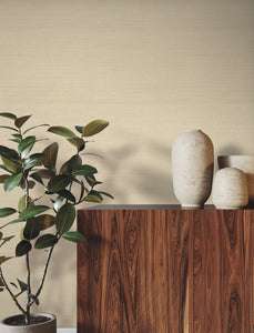 Fine Abaca