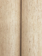 Load image into Gallery viewer, Nature&#39;s Abaca