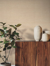 Load image into Gallery viewer, Nature&#39;s Abaca