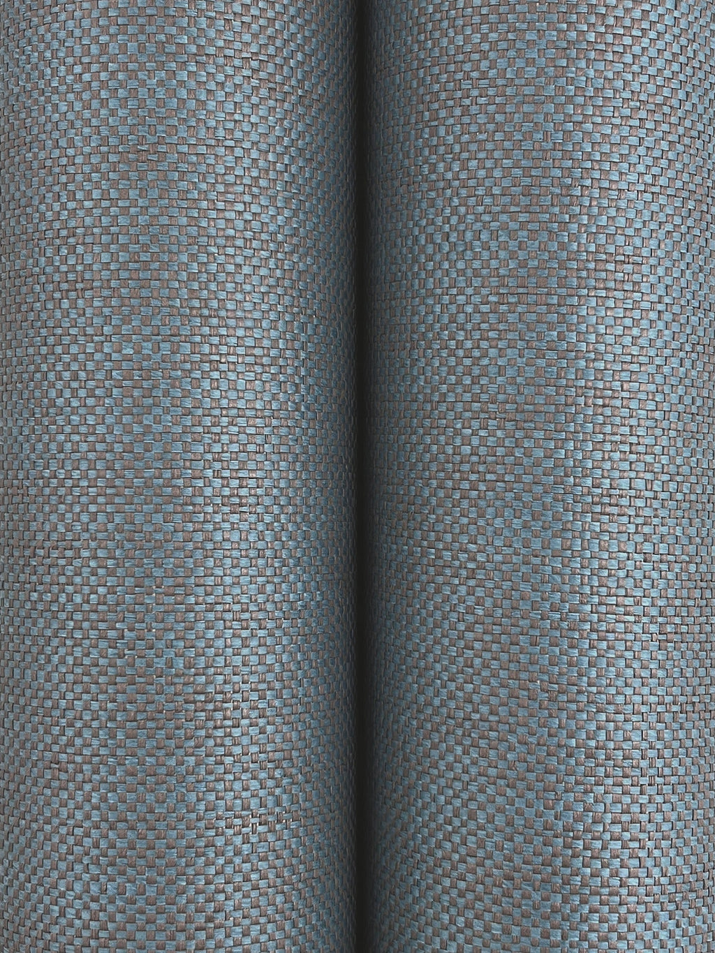 Check Paperweave