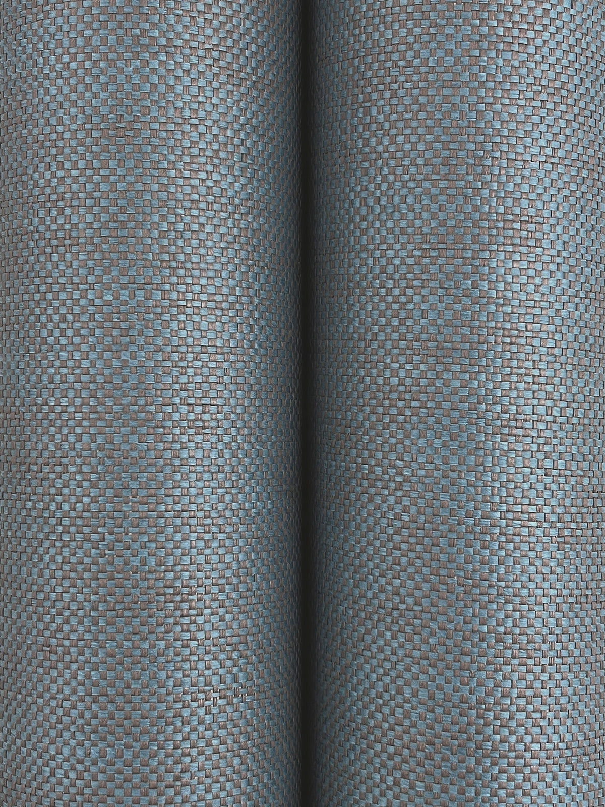 Check Paperweave