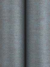 Load image into Gallery viewer, Check Paperweave
