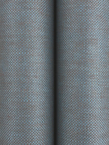 Check Paperweave