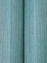 Load image into Gallery viewer, Maguey Sisal