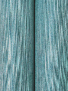 Maguey Sisal