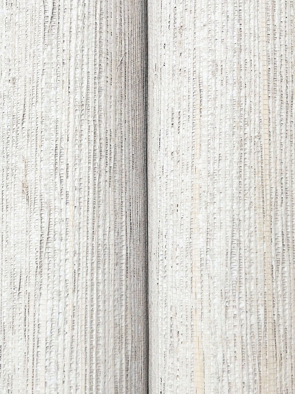 Painted Hemp