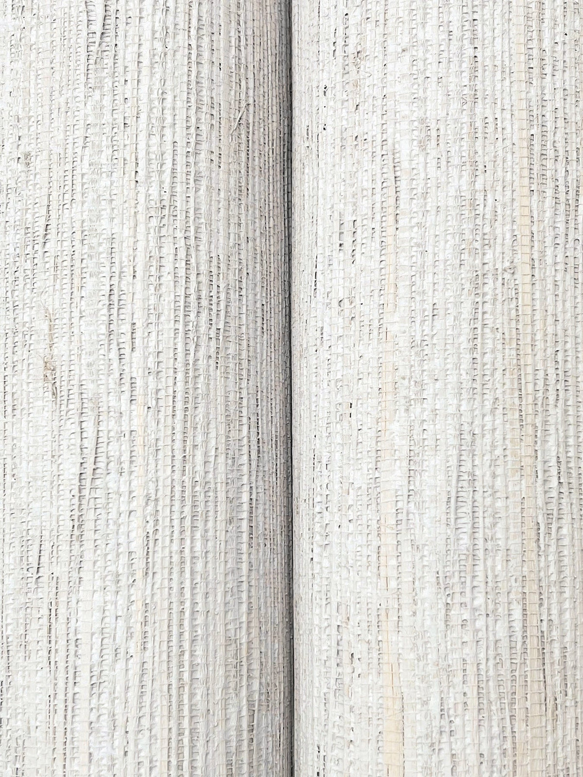 Painted Hemp