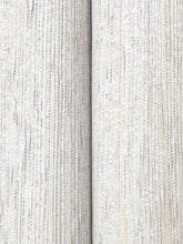 Load image into Gallery viewer, Painted Hemp
