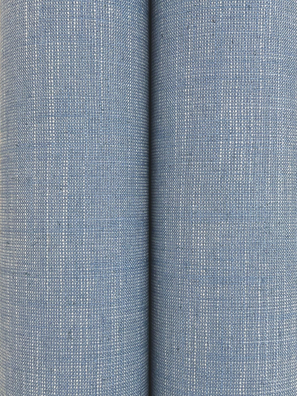 Combed Linen