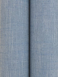 Combed Linen
