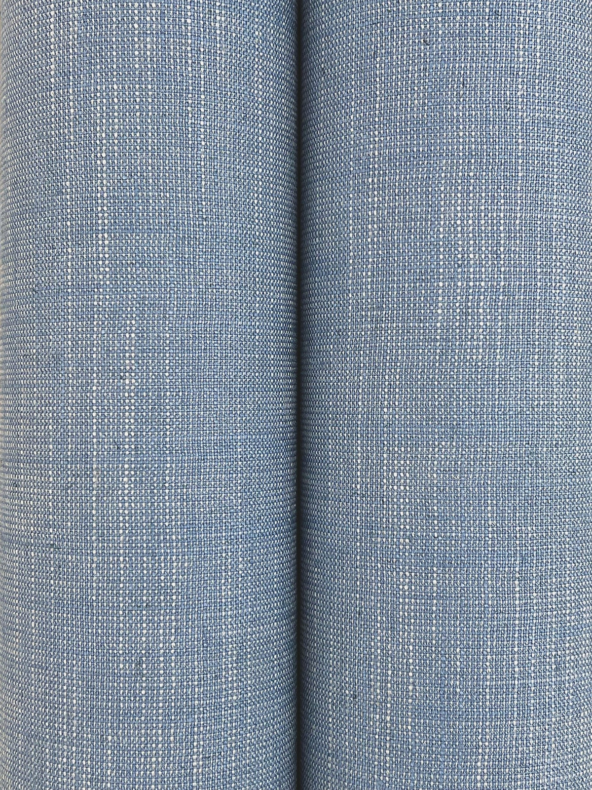 Combed Linen