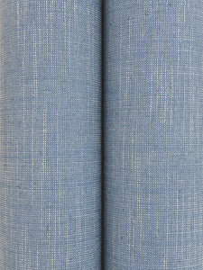 Combed Linen