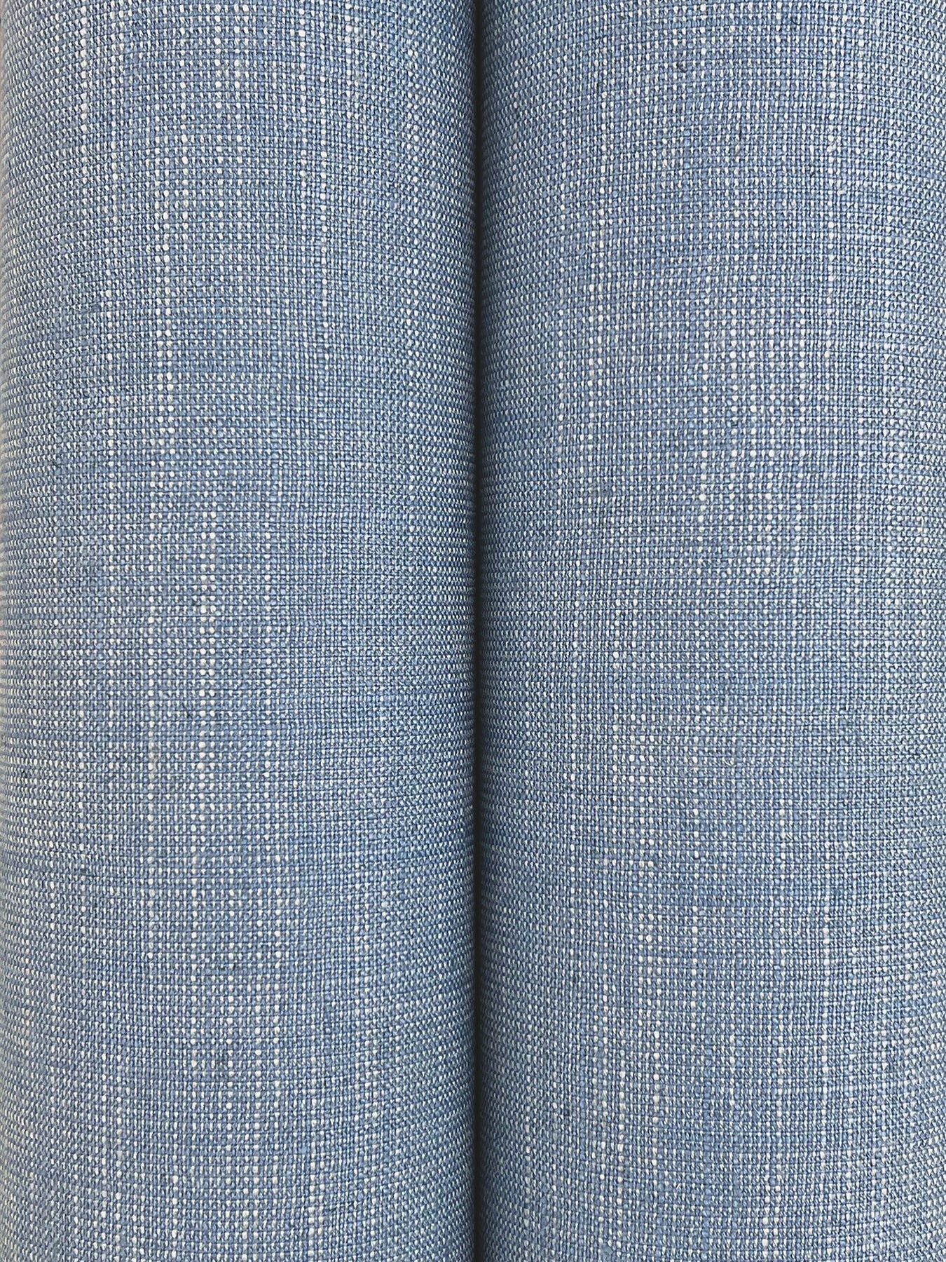 Combed Linen