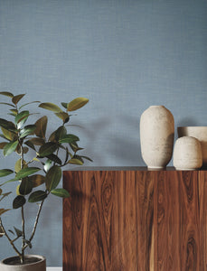 Combed Linen