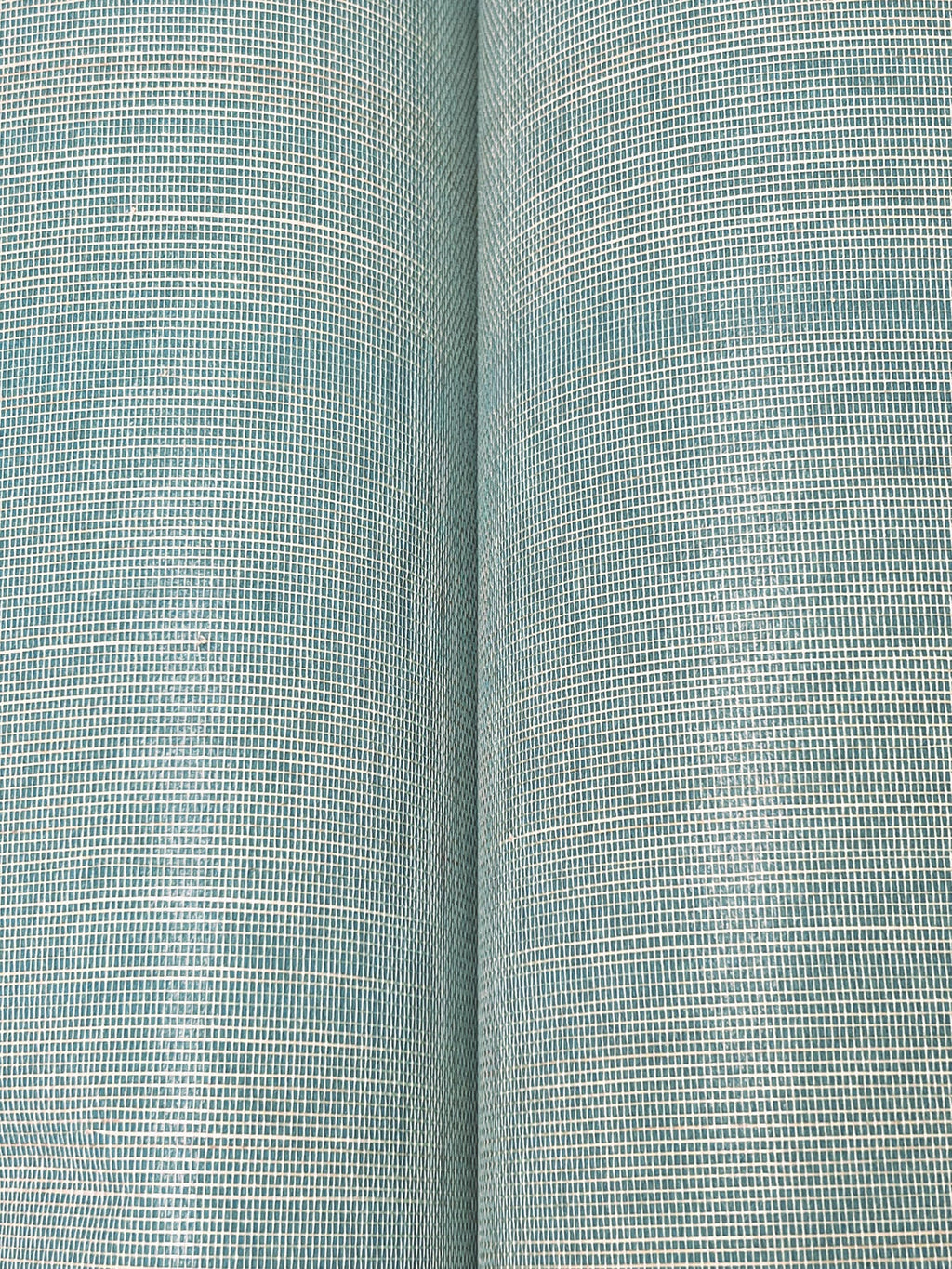 Fine Abaca