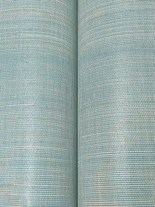 Fine Abaca