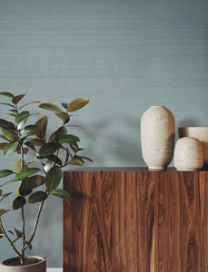 Fine Abaca