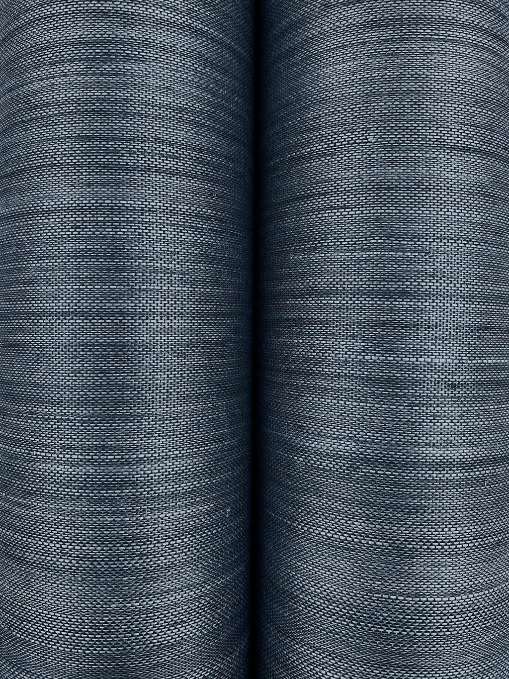 Horizon Abaca