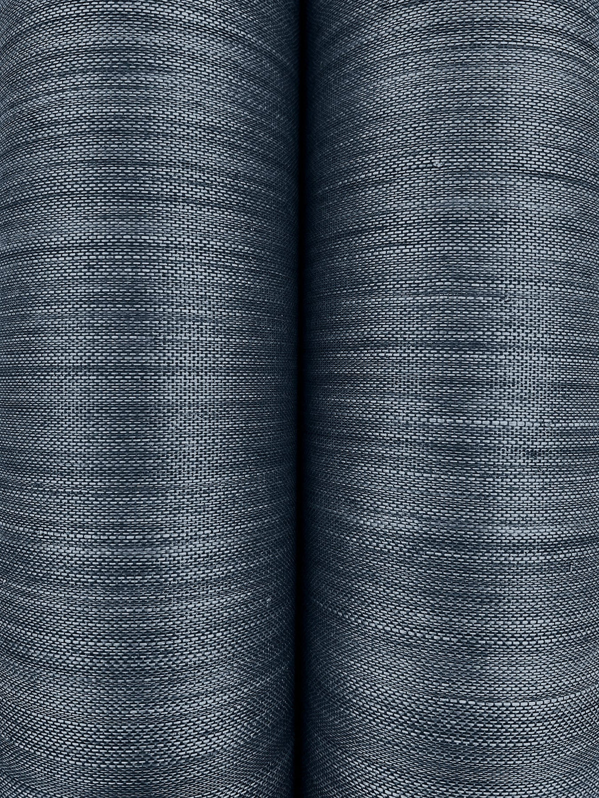Horizon Abaca