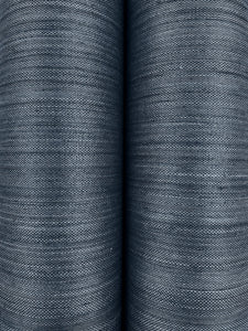 Horizon Abaca