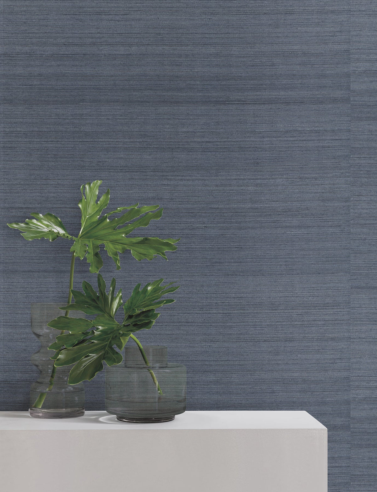 Horizon Abaca