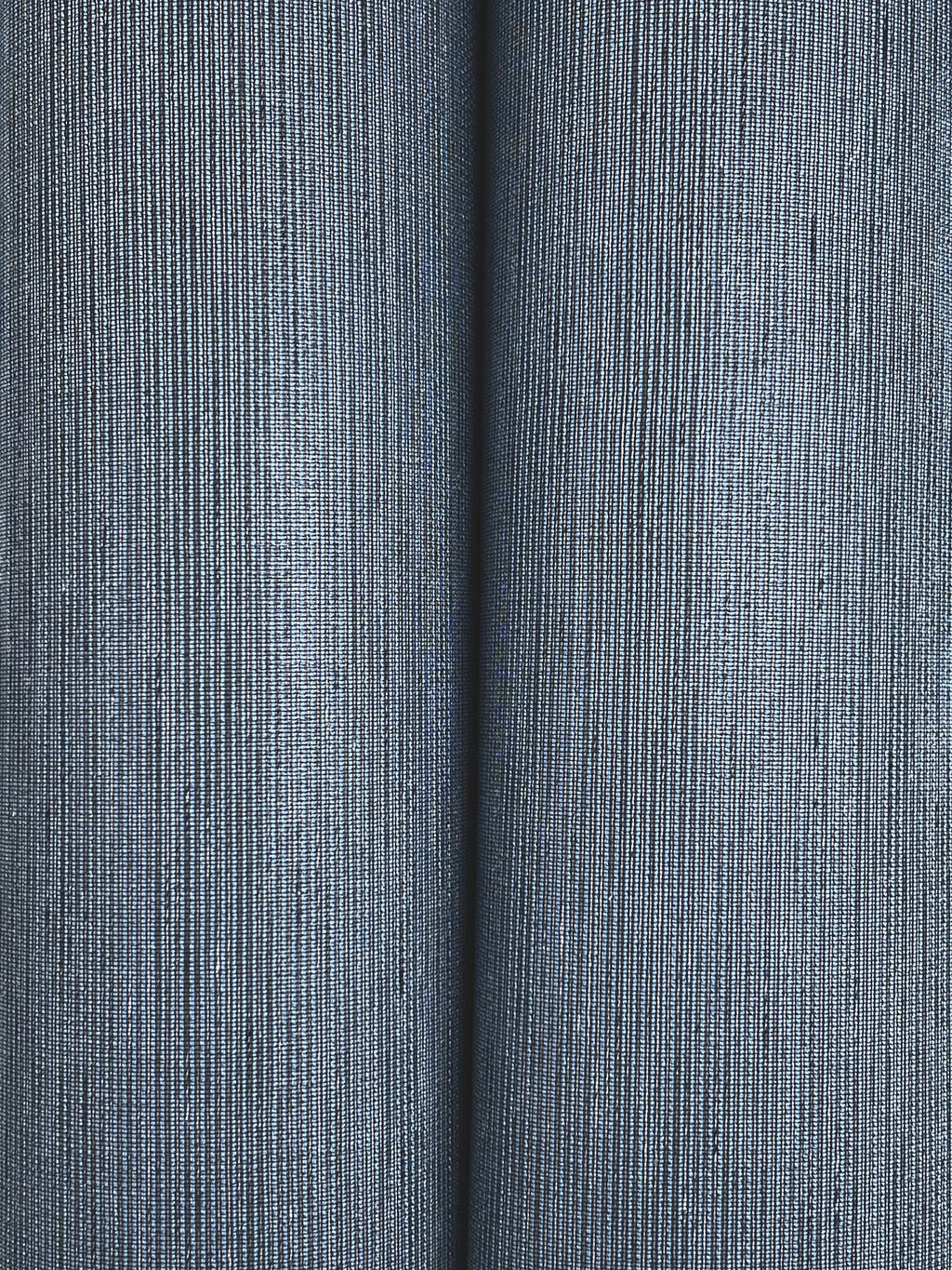 Linen Levels