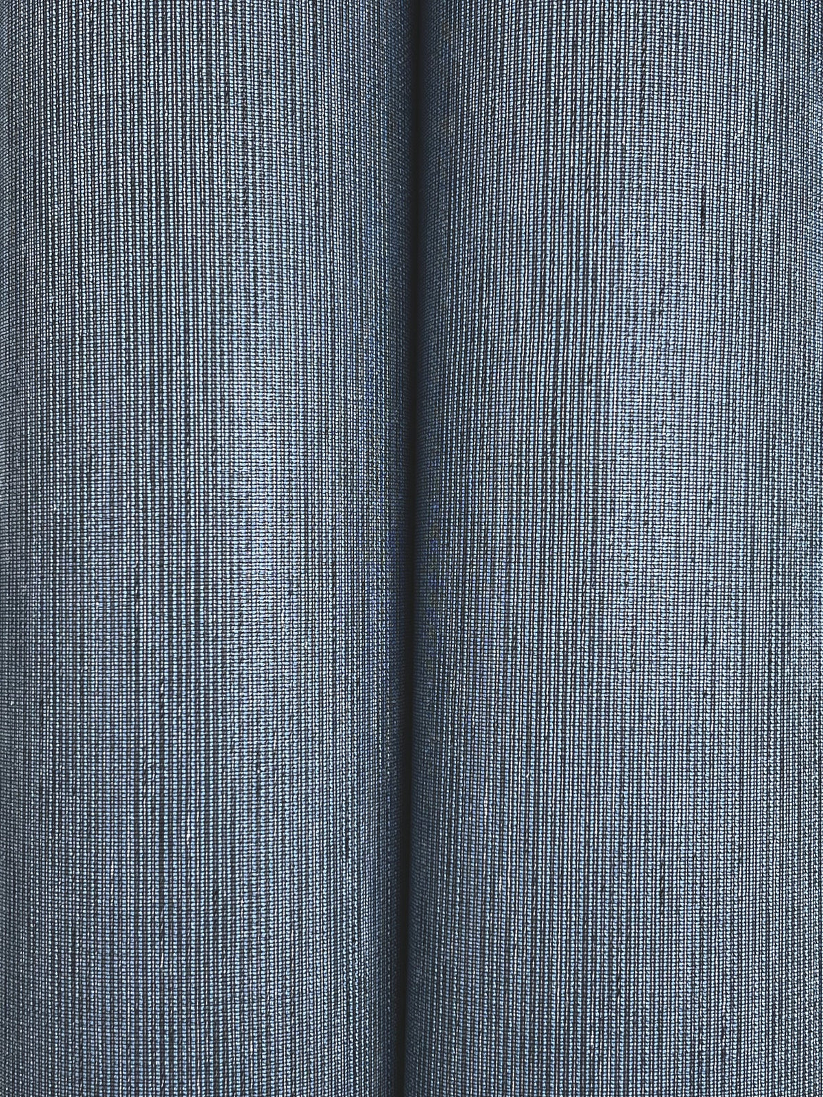 Linen Levels