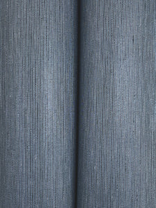 Linen Levels