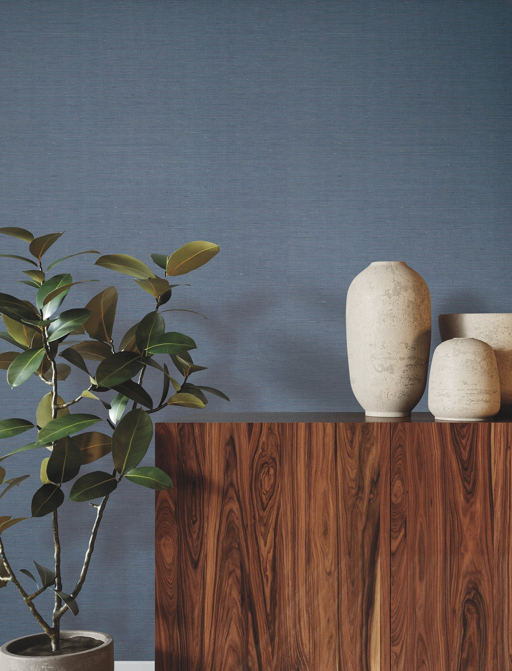Linen Levels