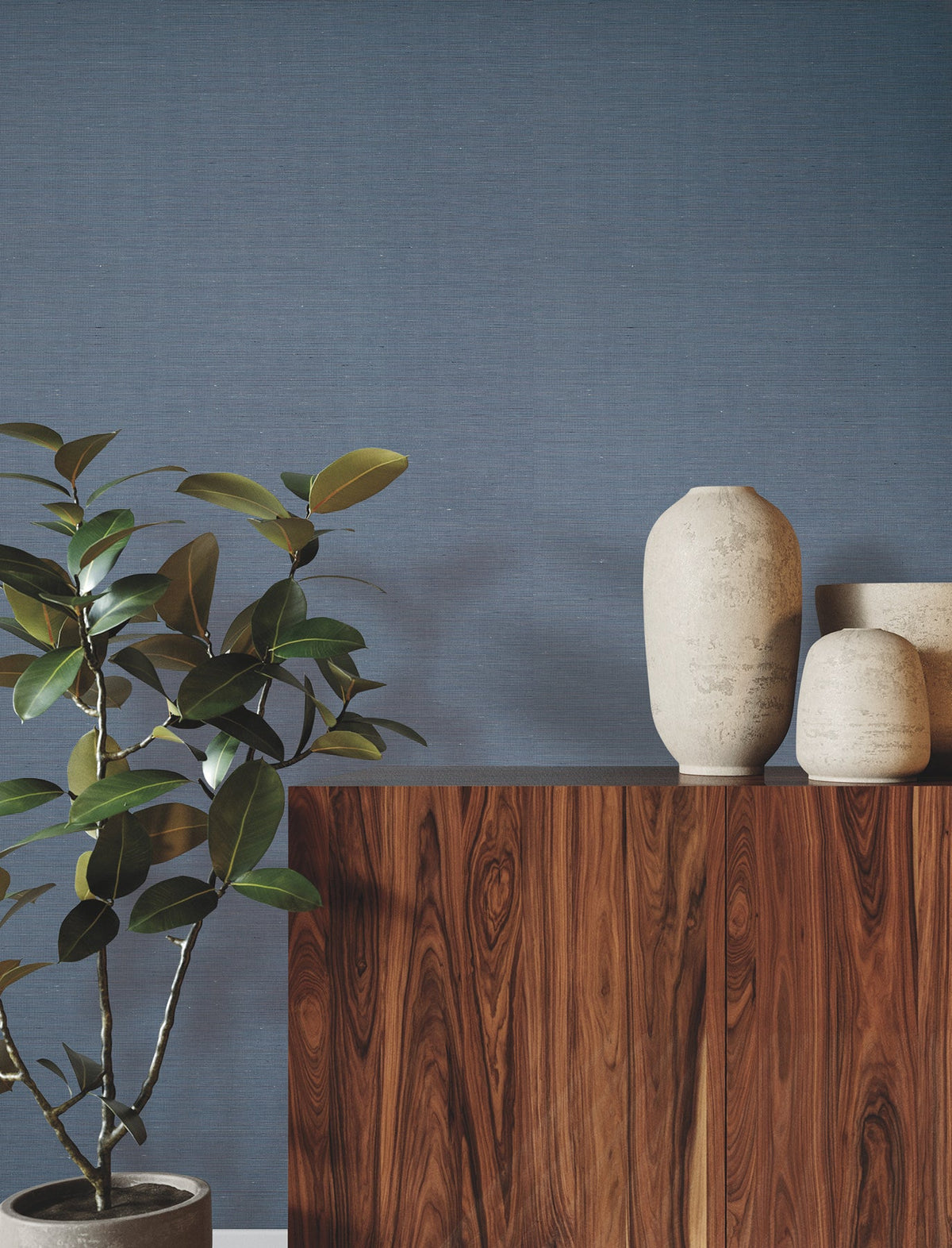 Linen Levels