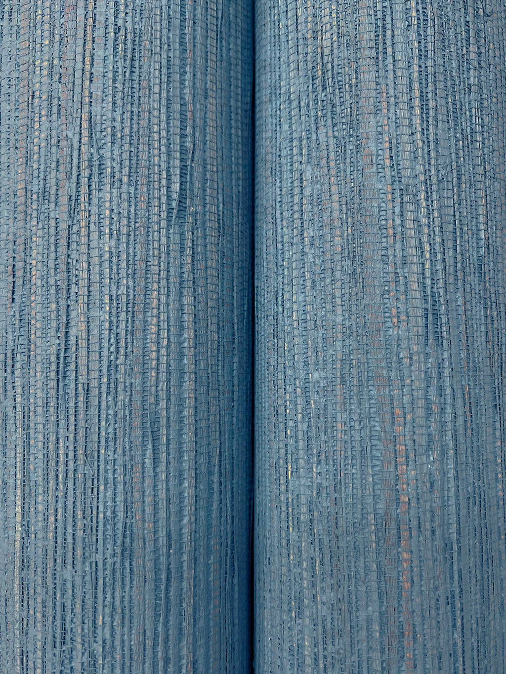 Painted Hemp