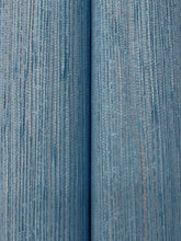 Load image into Gallery viewer, Painted Hemp