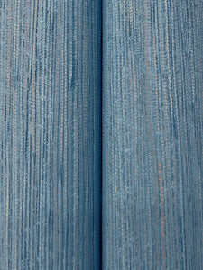 Painted Hemp