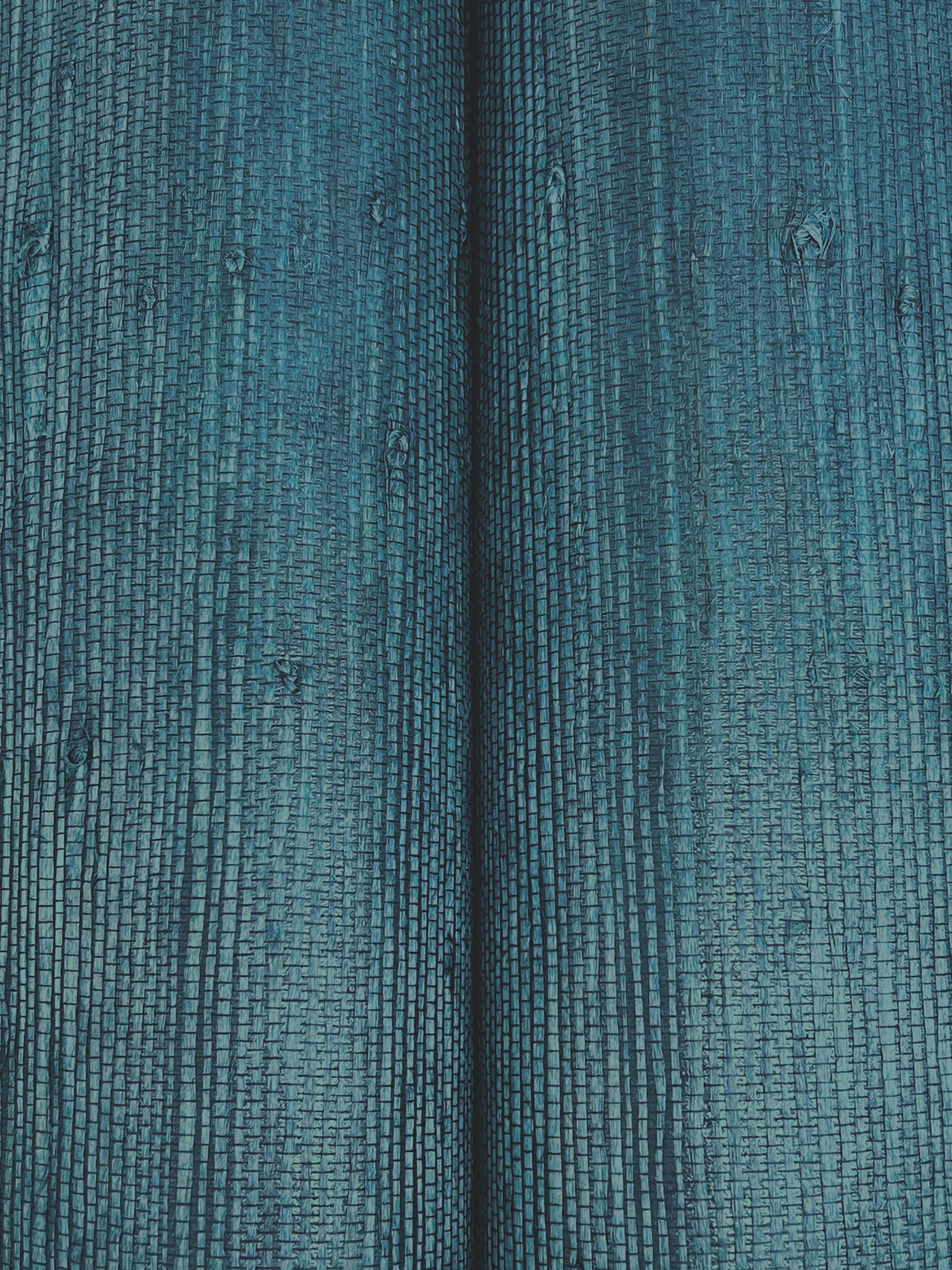 Horizontal Jute