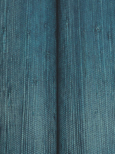 Horizontal Jute