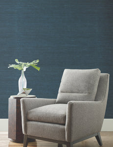 Horizontal Jute