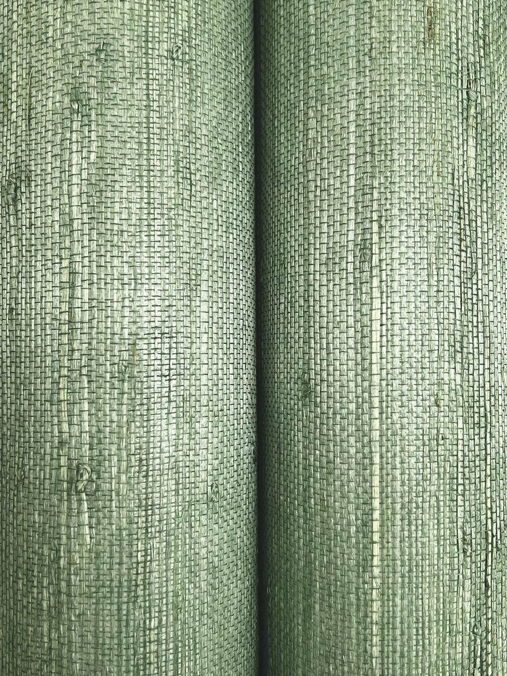 Horizontal Jute