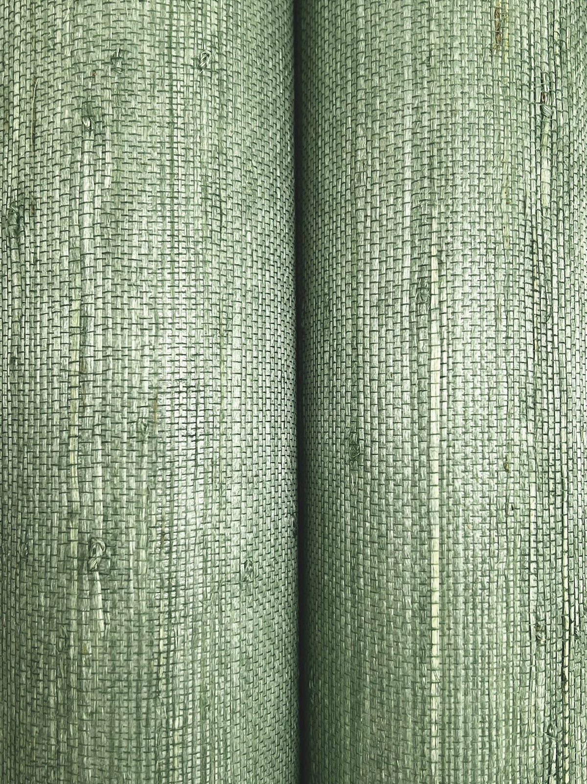 Horizontal Jute