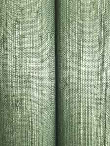 Horizontal Jute