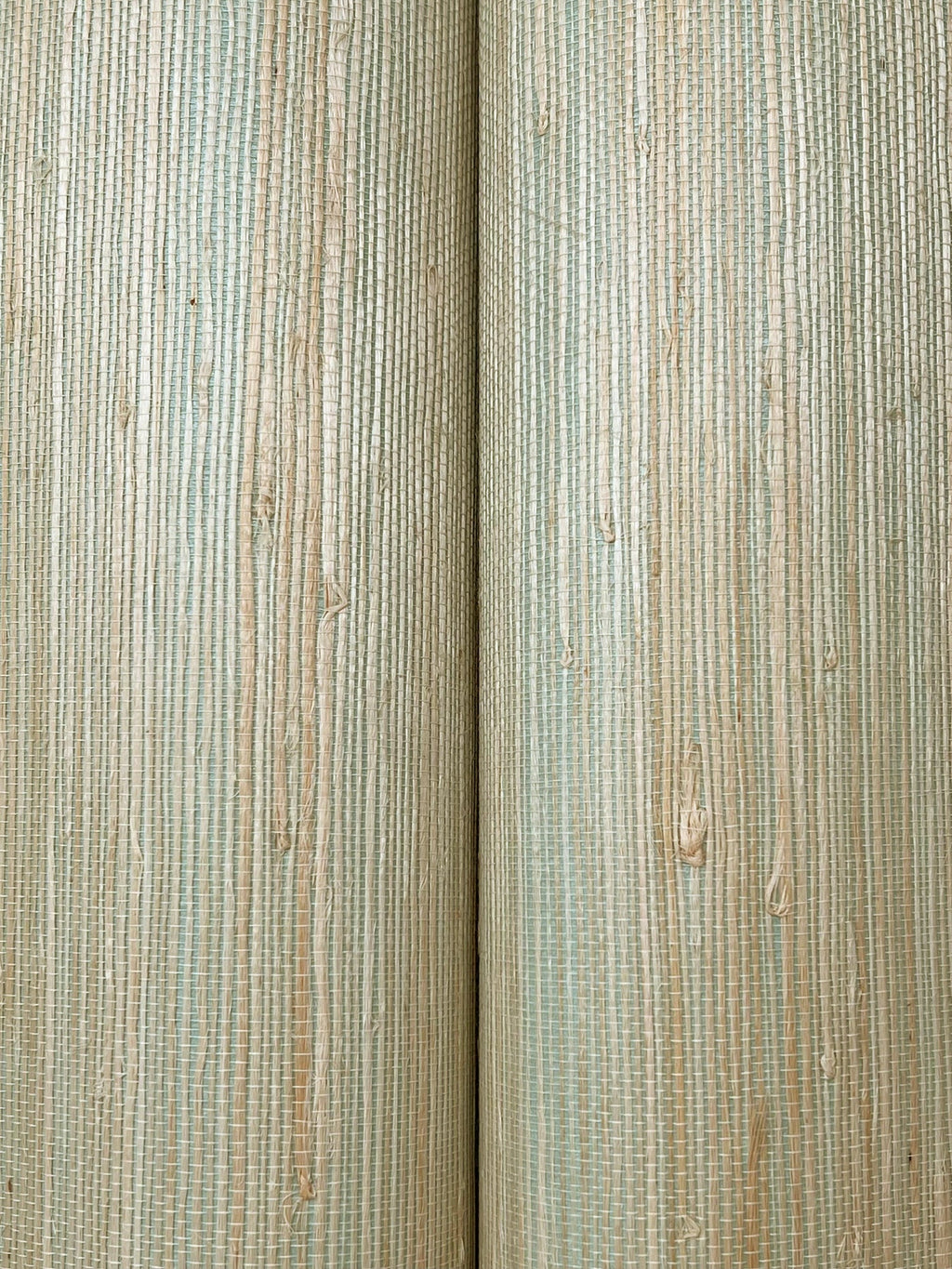 Horizontal Jute